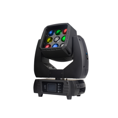 Color Imagination ZOOMPANEL 915FP 